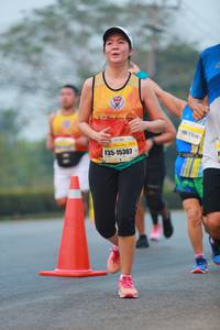 BIB: 15307
                            <button type="button" onclick="openModal(10056511)" class="btn btn-primary btn-sm float-right btn-popup" data-toggle="modal" data-target=".modal-high-quality">
                        <i class="fas fa-shopping-cart"></i> Add to Cart
                    </button>
                                            <button type="button" onclick="isThisMe(10056511, true)" class="btn btn-success btn-sm float-right btn-popup btn-isme hidden" data-toggle="tooltip" data-placement="bottom" title="นี่คือรูปของคุณใช่ไหม คลิกที่นี่เพื่อเอาเข้าอัลบั้ม">
                        <i class="fas fa-plus"></i> Add to album
                    </button>
                    <button type="button" onclick="isThisMe(10056511, false)" class="btn btn-warning btn-sm float-right btn-popup btn-isnotme hidden">
                        <i class="fas fa-ban"></i> Remove from album
                    </button>